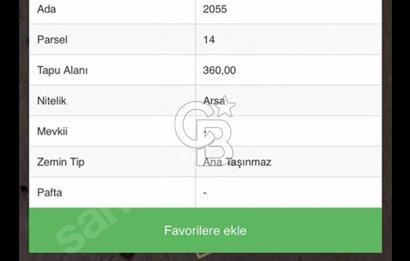 Kırıkkale Keskin