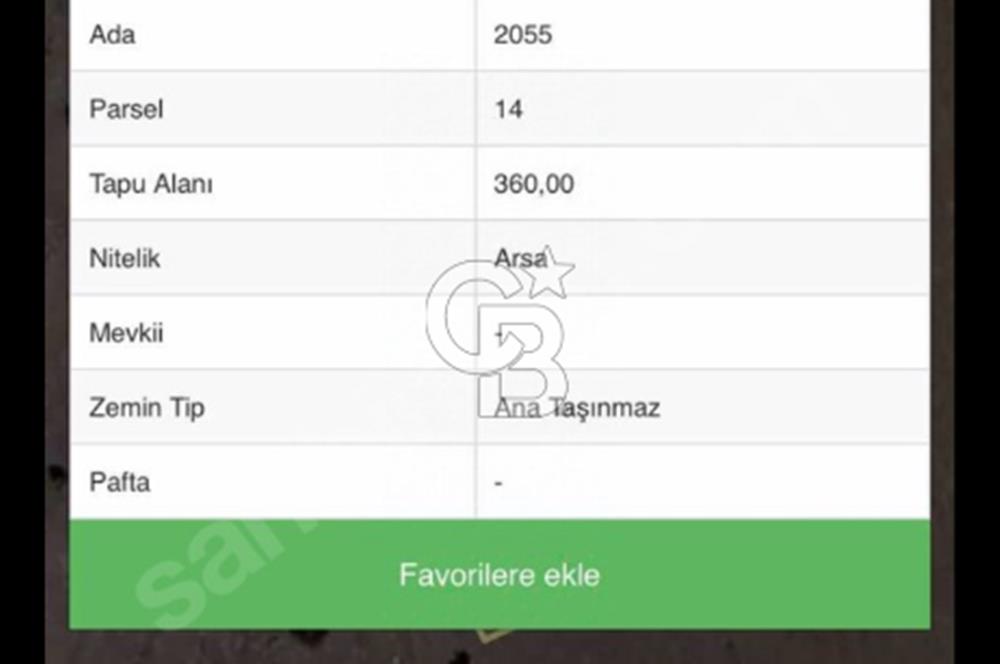 Kırıkkale Keskin