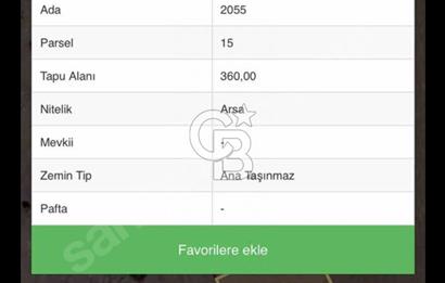 Kırıkkale Keskin