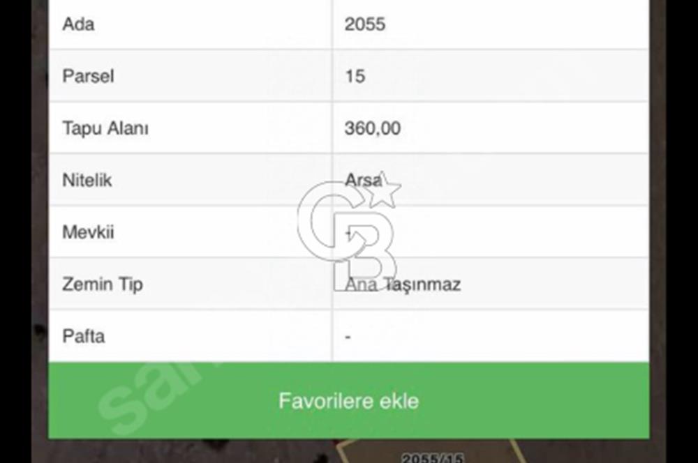 Kırıkkale Keskin