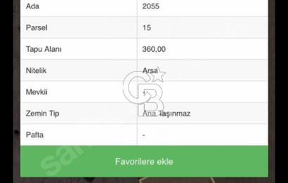 Kırıkkale Keskin