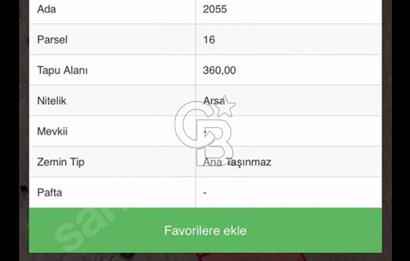 Kırıkkale Keskin
