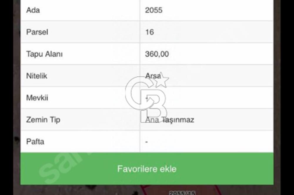 Kırıkkale Keskin