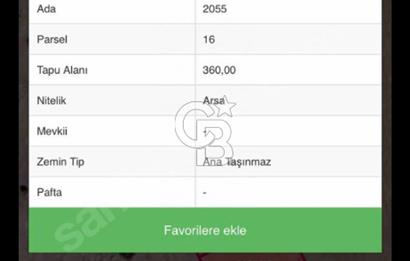 Kırıkkale Keskin