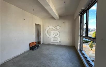 ÇANAKKALE BARBAROS MAHALLESİNDE CADDE ÜZERİ 2+1 SATILIK DAİRE