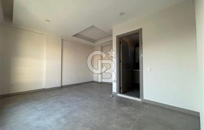 Ayvalık Küçükköy'de Satılık Sıfır 4+1 İkiz Villa