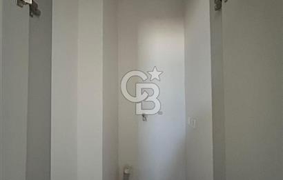 Ayvalık Küçükköy'de Satılık Sıfır 4+1 İkiz Villa