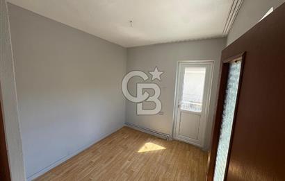 Etimesgut / Kazım Karabekir Mahallesi Satılık 3+1 Ara Kat Daire 
