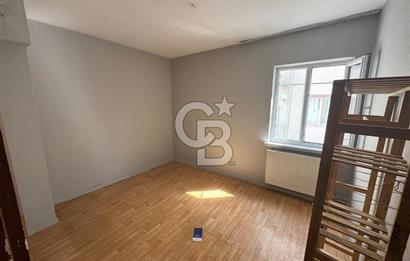 Etimesgut / Kazım Karabekir Mahallesi Satılık 3+1 Ara Kat Daire 