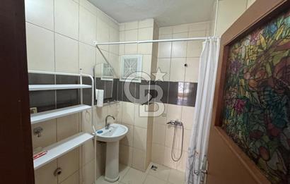 Etimesgut / Kazım Karabekir Mahallesi Satılık 3+1 Ara Kat Daire 