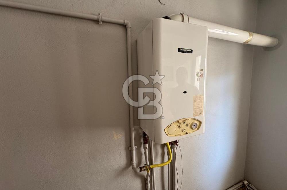 Etimesgut / Kazım Karabekir Mahallesi Satılık 3+1 Ara Kat Daire 