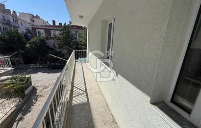 Etimesgut / Kazım Karabekir Mahallesi Satılık 3+1 Ara Kat Daire 
