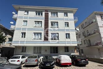 Etimesgut / Kazım Karabekir Mahallesi Satılık 3+1 Ara Kat Daire 