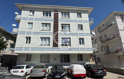 Etimesgut / Kazım Karabekir Mahallesi Satılık 3+1 Ara Kat Daire 