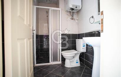 Muğla Kötekli’de Bodrumlu Apart’ında Kız Öğrenci İçin Eşyalı 1+1 Kiralık Alt Daireler