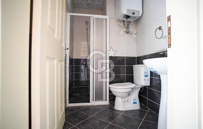 Muğla Kötekli’de Bodrumlu Apart’ında Kız Öğrenci İçin Eşyalı 1+1 Kiralık Alt Daireler