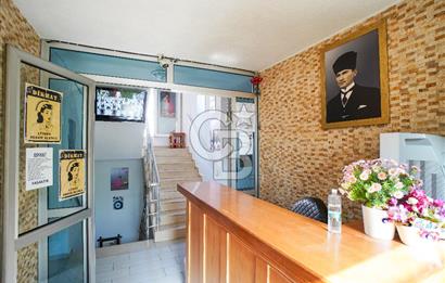 Muğla Kötekli’de Bodrumlu Apart’ında Kız Öğrenci İçin Eşyalı 1+1 Kiralık Alt Daireler