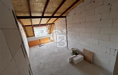 BAĞDAT CADDESİ ÜZERİ DUBLEKS