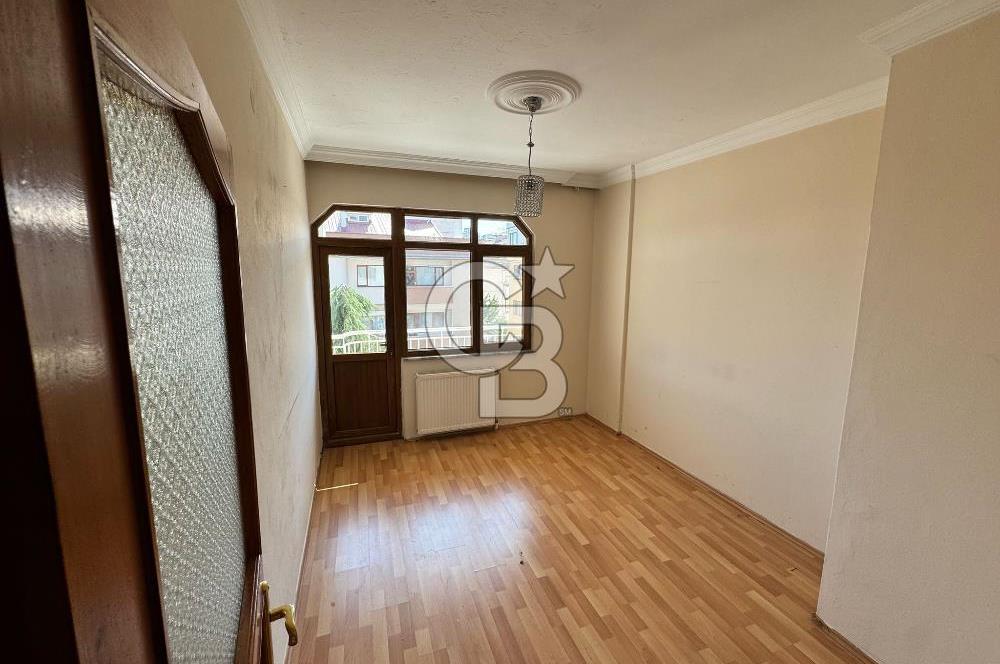 2 NOLU BEŞİRLİ ANAYOL ÜSTÜ GENİŞ 3+1 KİRALIK DAİRE (DEPOZİTOSUZ)