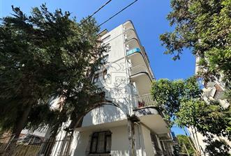2 NOLU BEŞİRLİ ANAYOL ÜSTÜ GENİŞ 3+1 KİRALIK DAİRE (DEPOZİTOSUZ)