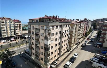 2 NOLU BEŞİRLİ ANAYOL ÜSTÜ GENİŞ 3+1 KİRALIK DAİRE (DEPOZİTOSUZ)