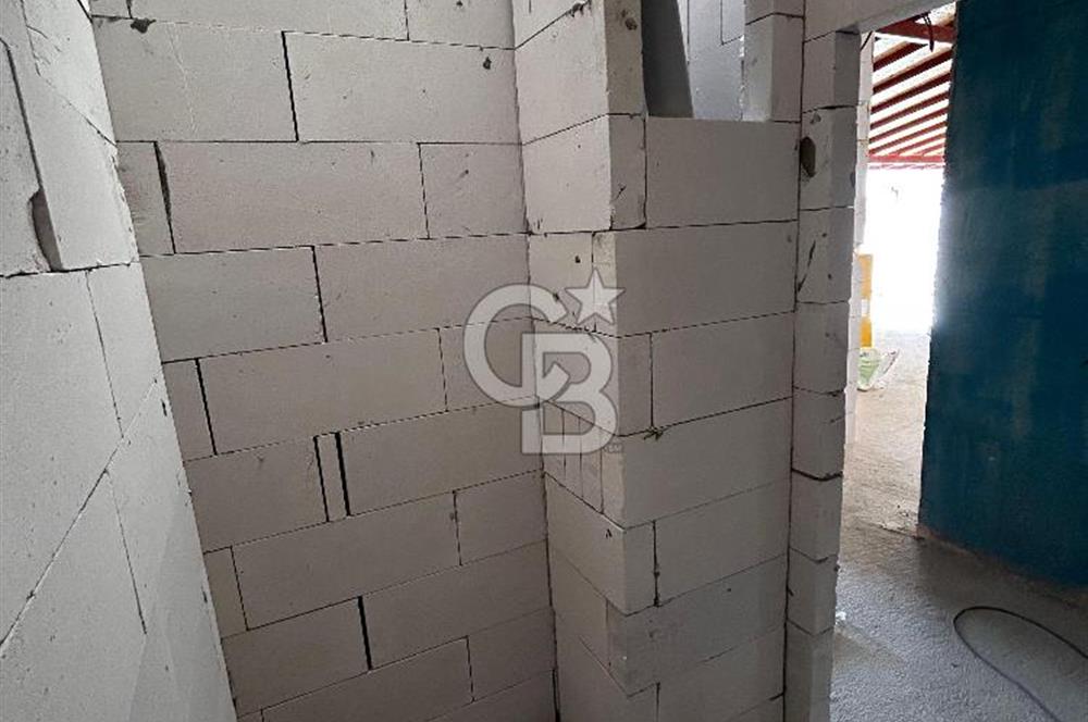 BAĞDAT CADDESİ ÜZERİ DUBLEKS