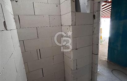 BAĞDAT CADDESİ ÜZERİ DUBLEKS
