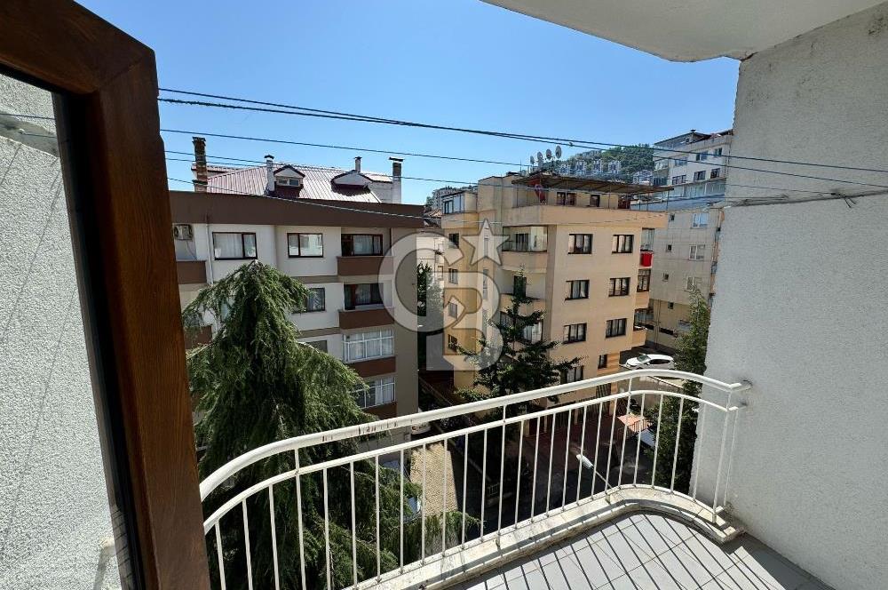 2 NOLU BEŞİRLİ ANAYOL ÜSTÜ GENİŞ 3+1 KİRALIK DAİRE (DEPOZİTOSUZ)