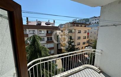 2 NOLU BEŞİRLİ ANAYOL ÜSTÜ GENİŞ 3+1 KİRALIK DAİRE (DEPOZİTOSUZ)