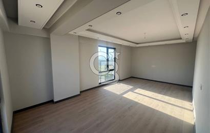 Envoy'dan Başiskele'de Havuzlu Site Sıfır Lüks 3+1 Ç.Dubleks