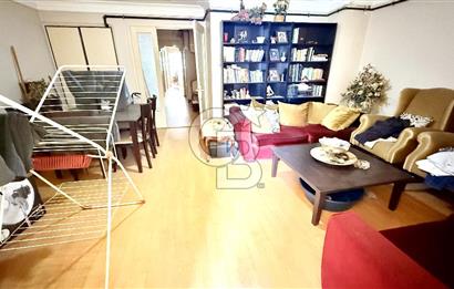 İzmir Bornova Özkanlar’da  3+1 Kaçırılmayacak Satılık Daire