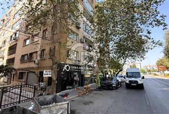 İzmir Bornova Özkanlar’da  3+1 Kaçırılmayacak Satılık Daire