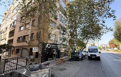 İzmir Bornova Özkanlar’da  3+1 Kaçırılmayacak Satılık Daire