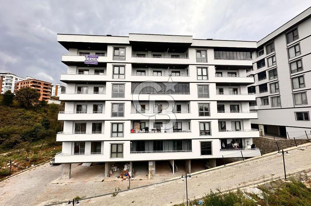COLDWELL BANKER NET GAYRİMENKUL'DEN 145 M2 3+1 KİRALIK DAİRE