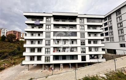 COLDWELL BANKER NET GAYRİMENKUL'DEN 145 M2 3+1 KİRALIK DAİRE