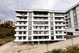 COLDWELL BANKER NET GAYRİMENKUL'DEN 145 M2 3+1 KİRALIK DAİRE