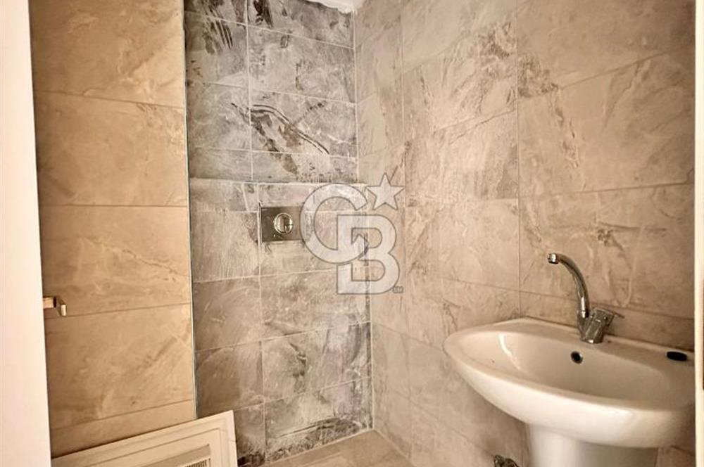 COLDWELL BANKER NET GAYRİMENKUL'DEN 145 M2 3+1 KİRALIK DAİRE