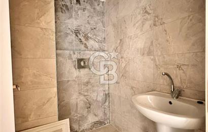COLDWELL BANKER NET GAYRİMENKUL'DEN 145 M2 3+1 KİRALIK DAİRE