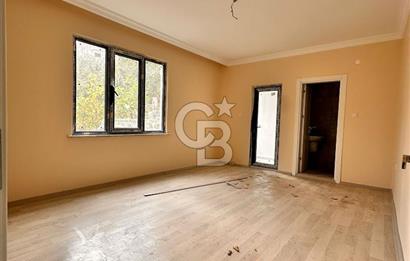 COLDWELL BANKER NET GAYRİMENKUL'DEN 145 M2 3+1 KİRALIK DAİRE