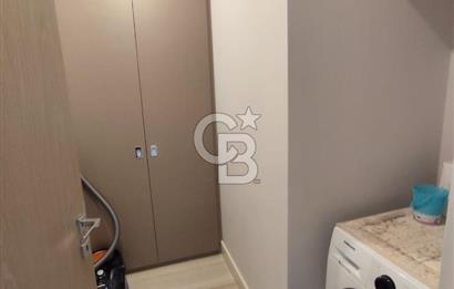 ÇAYYOLU 'NUN EN PRESTİJLİ SİTESİ SANTRA 'DA 4,5+1 SATILIK DAİRE
