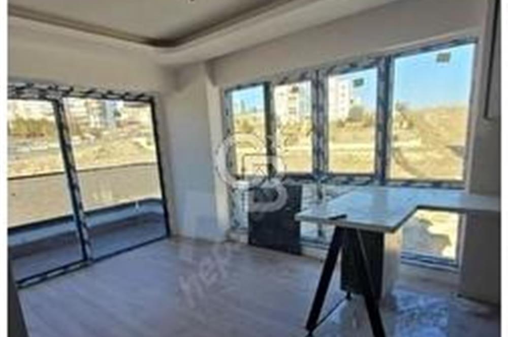 YAŞAMKENT CRITER POINT'TE KİRALIK 1+1 LÜKS DAİRE!