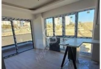 YAŞAMKENT CRITER POINT'TE KİRALIK 1+1 LÜKS DAİRE!