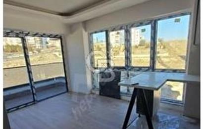 YAŞAMKENT CRITER POINT'TE KİRALIK 1+1 LÜKS DAİRE!