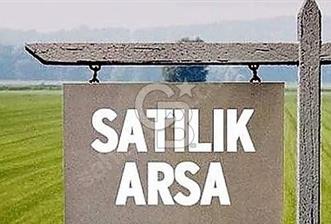 SİNCAN TEMELLİ-TÜRKOBASINDA YATIRIMLIK SATILIK TARLA HİSSESİ