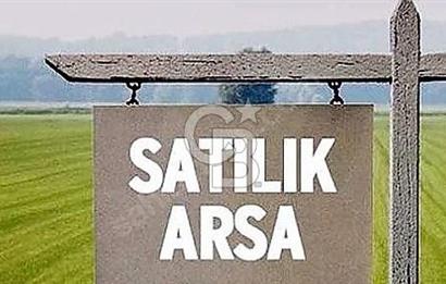 SİNCAN TEMELLİ-TÜRKOBASINDA YATIRIMLIK SATILIK TARLA HİSSESİ