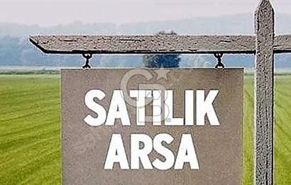 SİNCAN TEMELLİ-TÜRKOBASINDA YATIRIMLIK SATILIK TARLA HİSSESİ