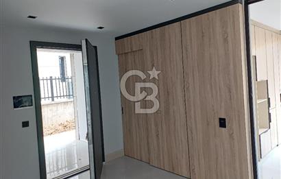 ALACAATLIDA 5+1 LÜKS VİLLA