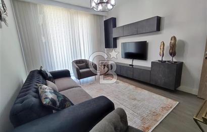 ÇAYYOLU 'NUN EN PRESTİJLİ SİTESİ SANTRA 'DA 4,5+1 SATILIK DAİRE