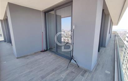 ÇAYYOLU 'NUN EN PRESTİJLİ SİTESİ SANTRA 'DA 4,5+1 SATILIK DAİRE