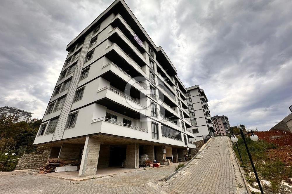 COLDWELL BANKER NET GAYRİMENKUL'DEN 145 M2 3+1 KİRALIK DAİRE